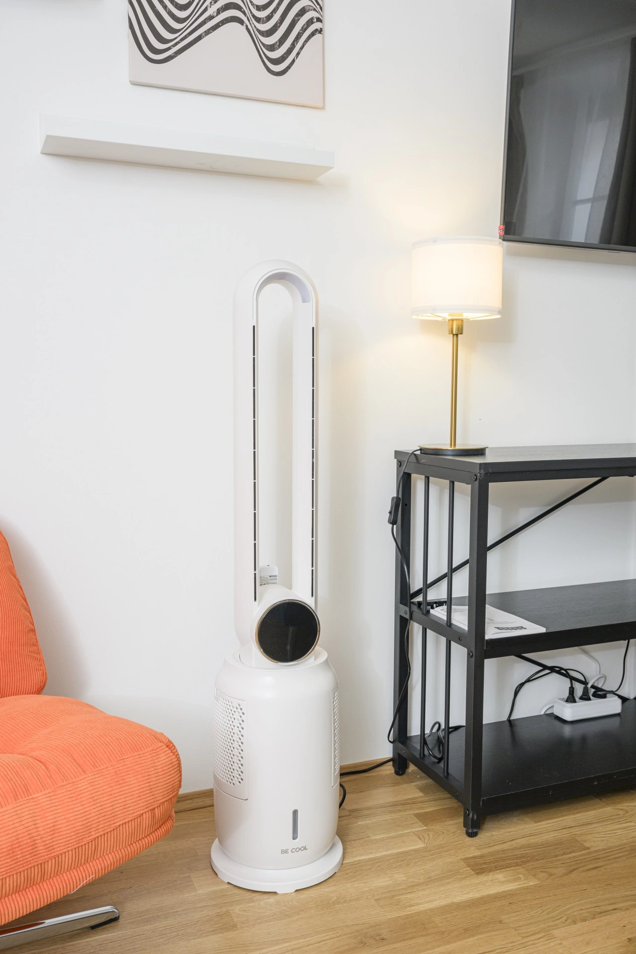 Arbio I Zum Grazer Uhrturm studio apartment — photo 13 of 40