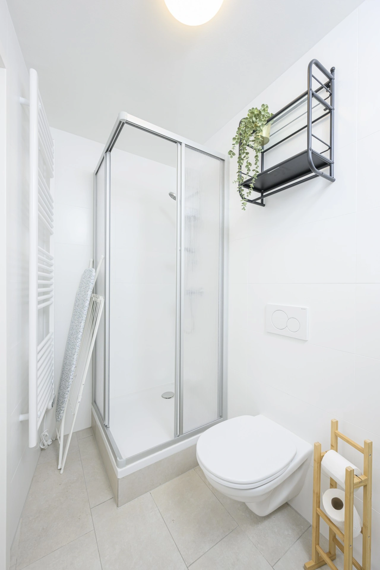 Arbio I Zum Grazer Uhrturm studio apartment — photo 28 of 40