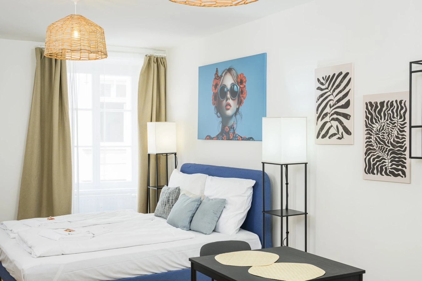 Arbio I Zum Grazer Uhrturm studio apartment