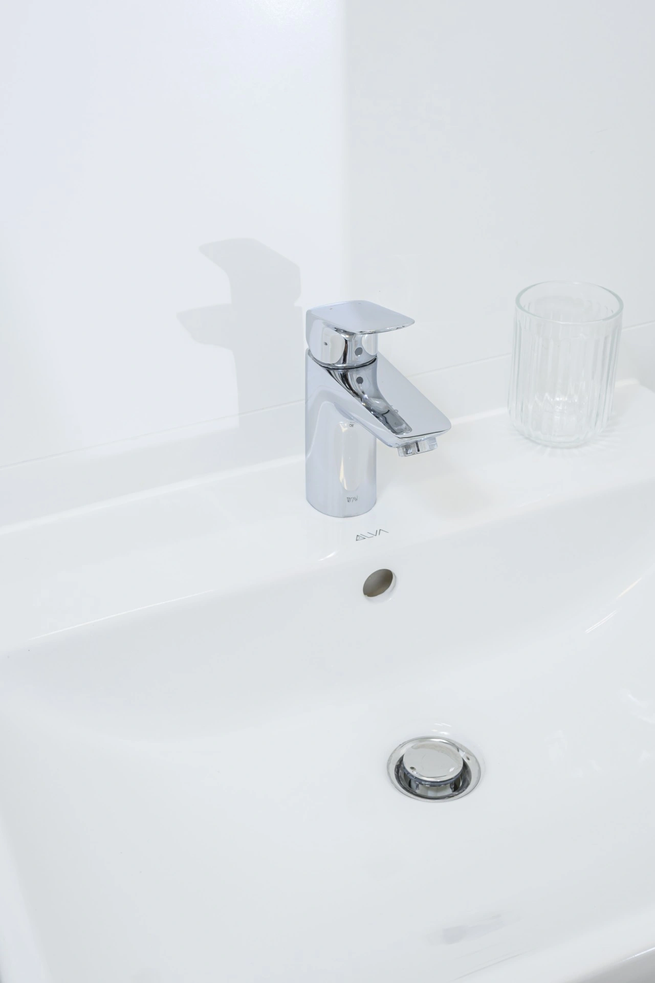 Arbio I Zum Grazer Uhrturm studio apartment — photo 10 of 40