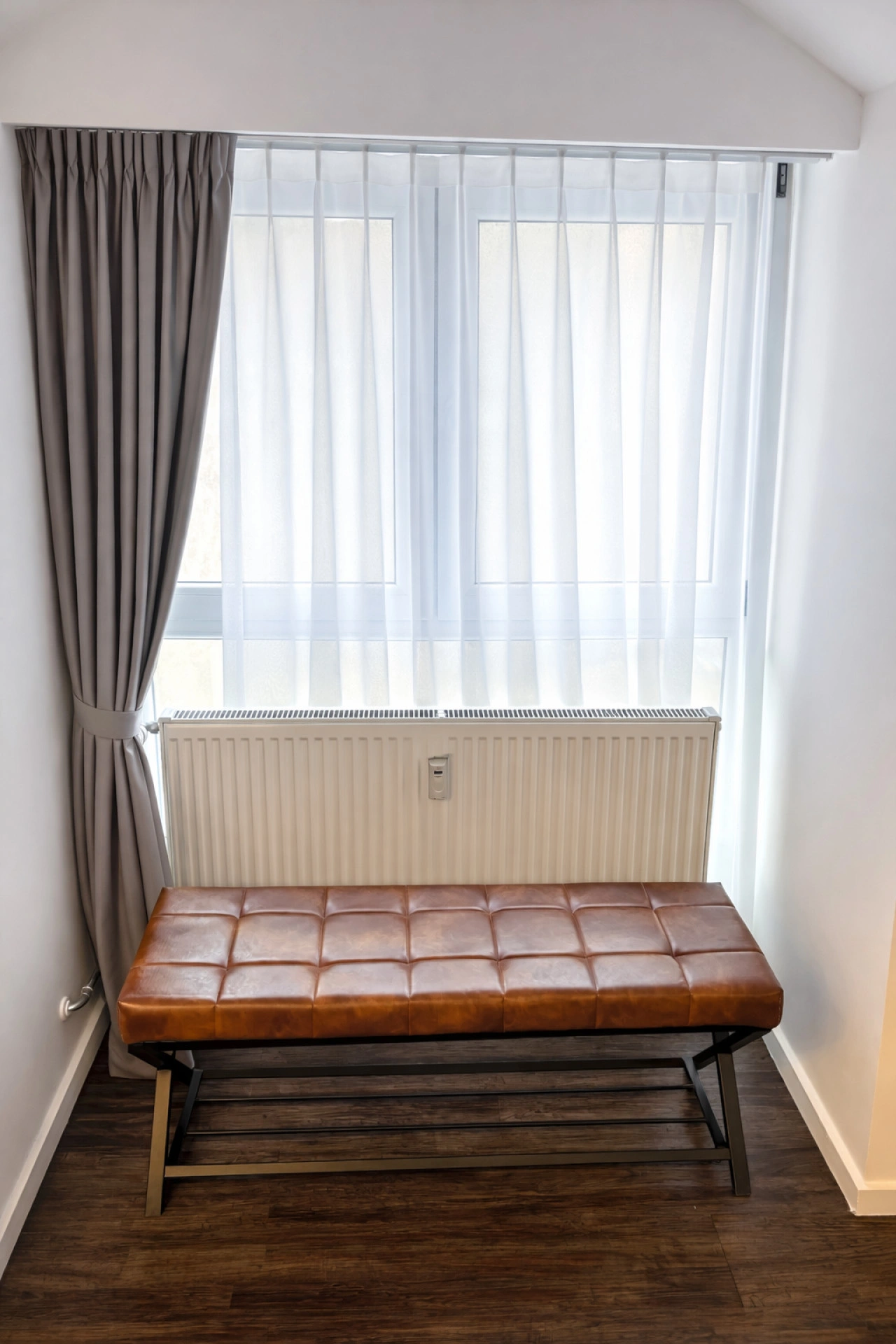 Arbio I Apartmently Deluxe Studio with Kitchenette — photo 14 of 35