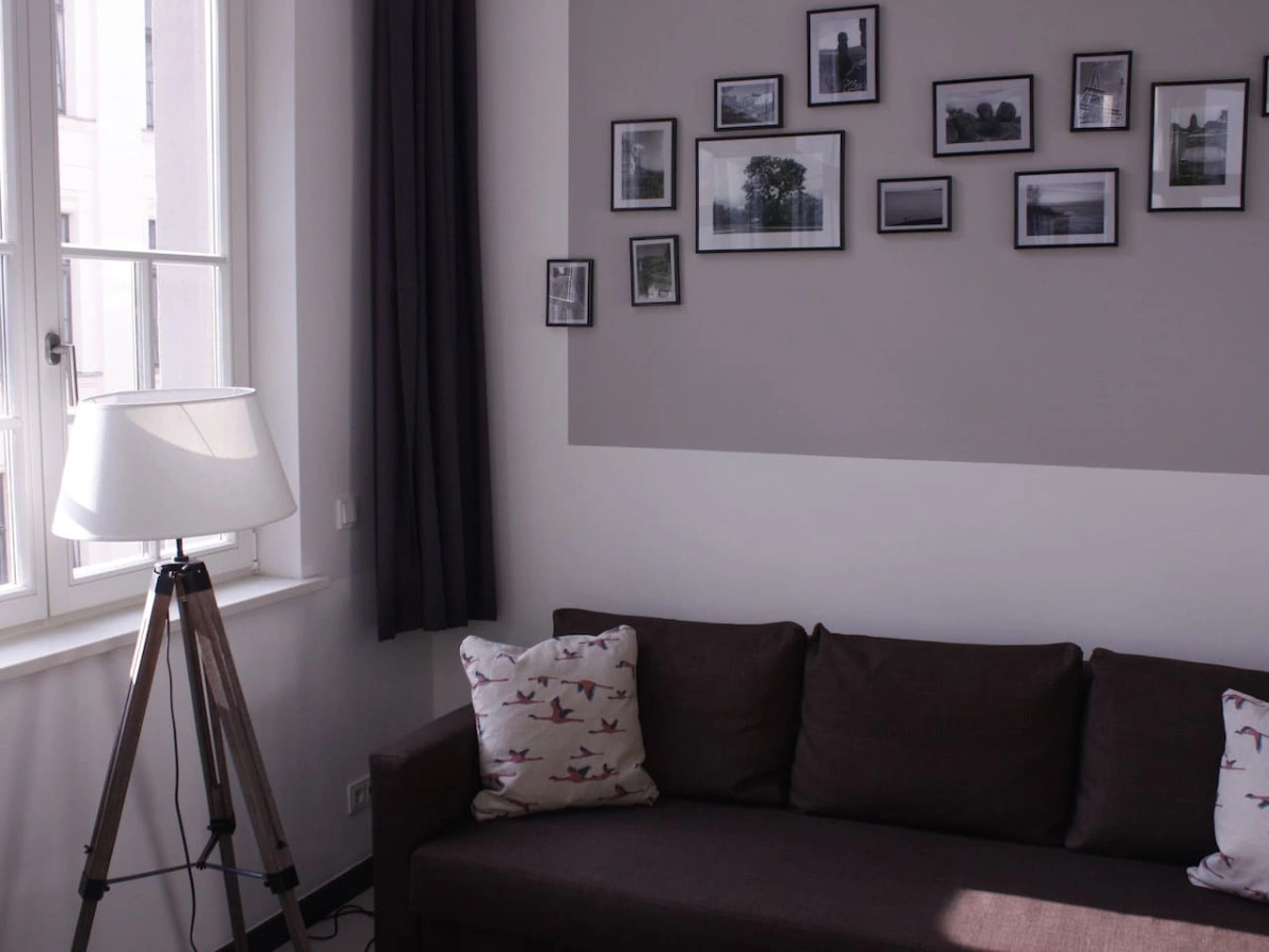 Family room-Family-Ensuite with Bath-List 22