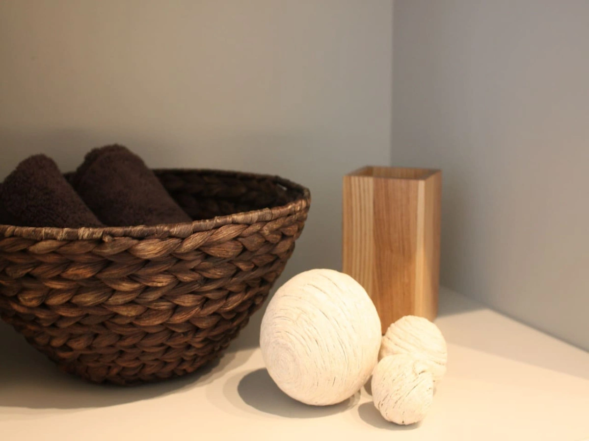 Family room-Family-Ensuite with Bath-List 22 — photo 23 of 40
