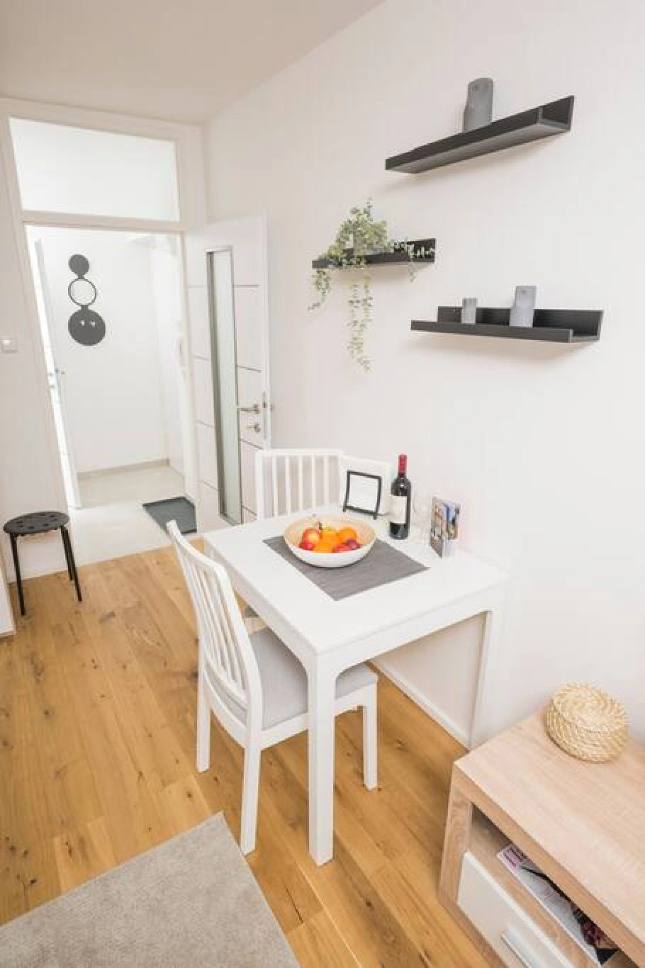Cozy Favoriten — photo 20 of 40