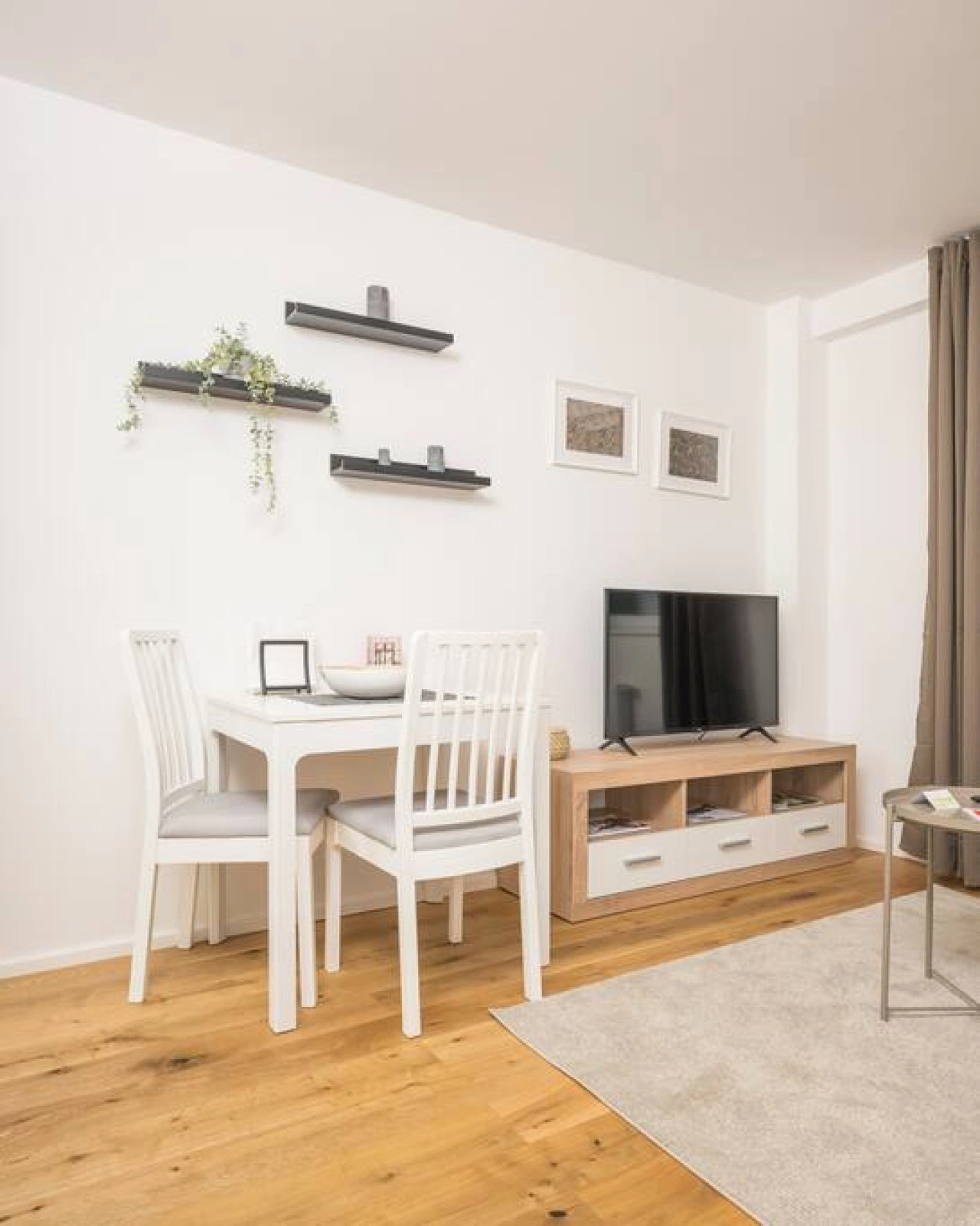 Cozy Favoriten — photo 19 of 40