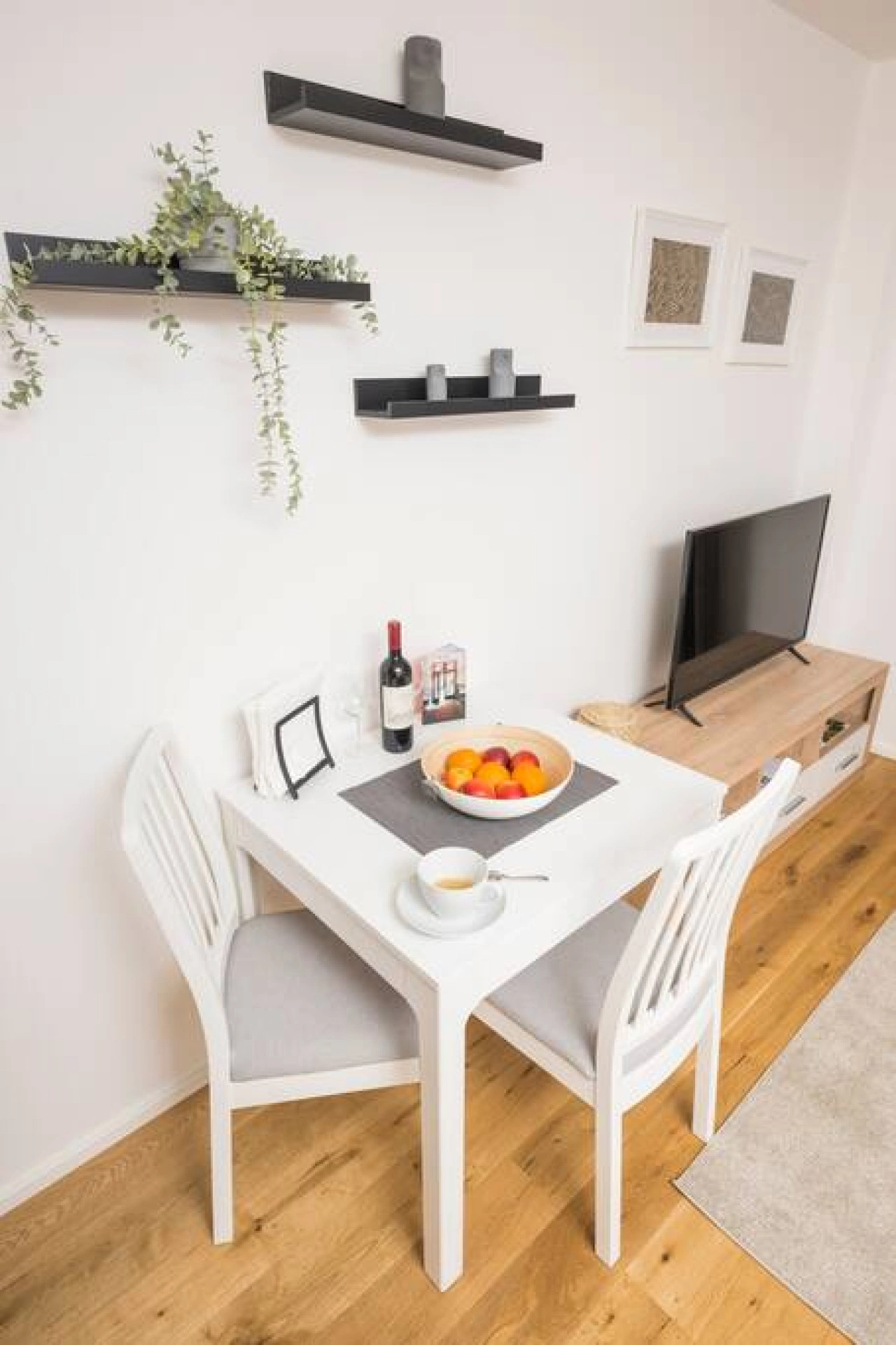 Cozy Favoriten — photo 11 of 40