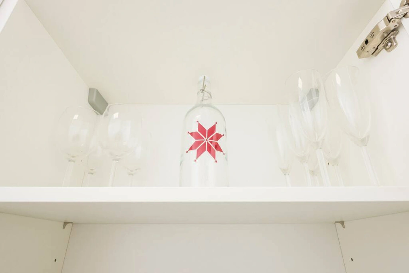 Cozy Favoriten — photo 33 of 40
