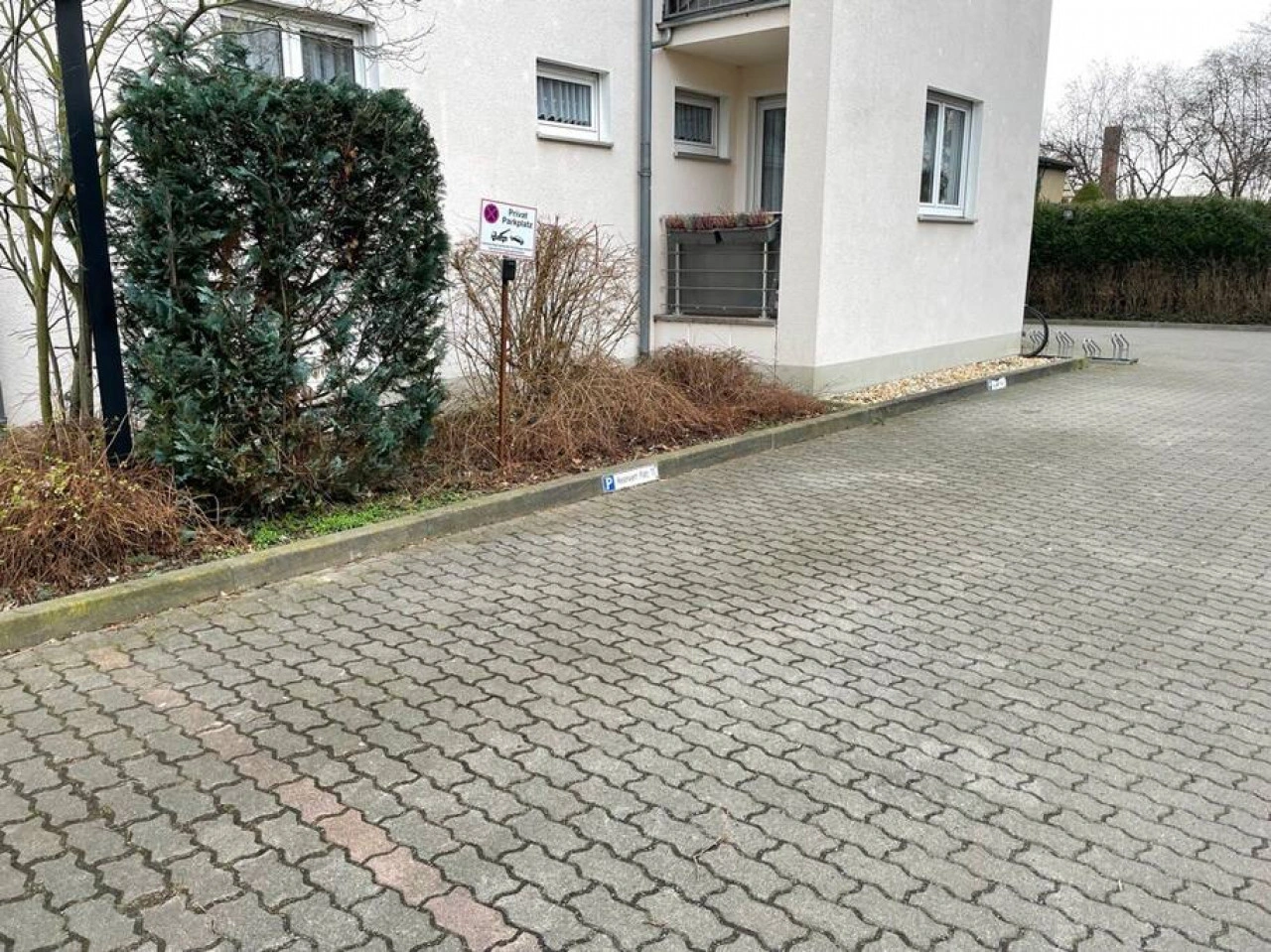 Arbio I Spacious Apart near Auensee — photo 20 of 40