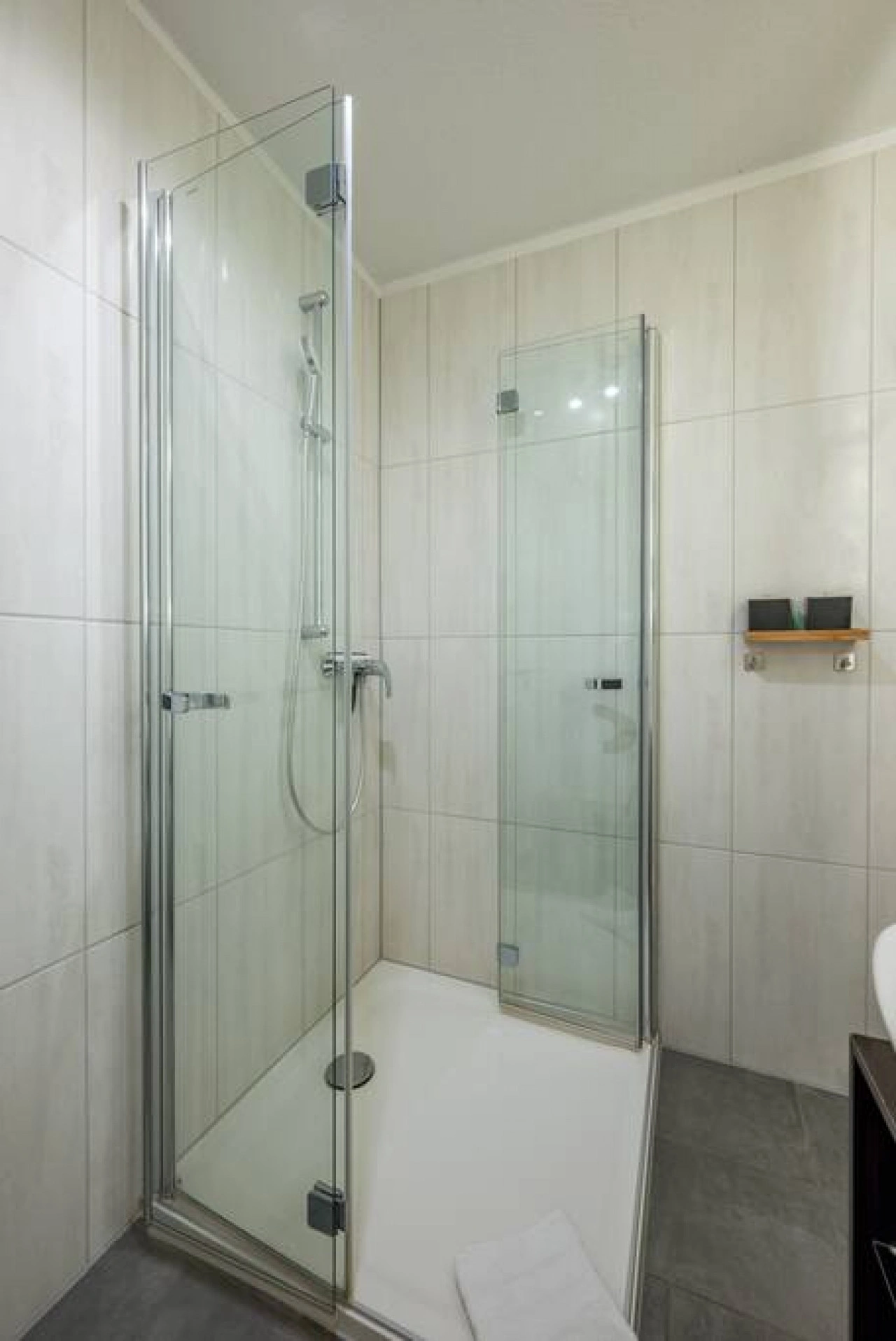 Arbio I Spacious Apart near Auensee — photo 14 of 40
