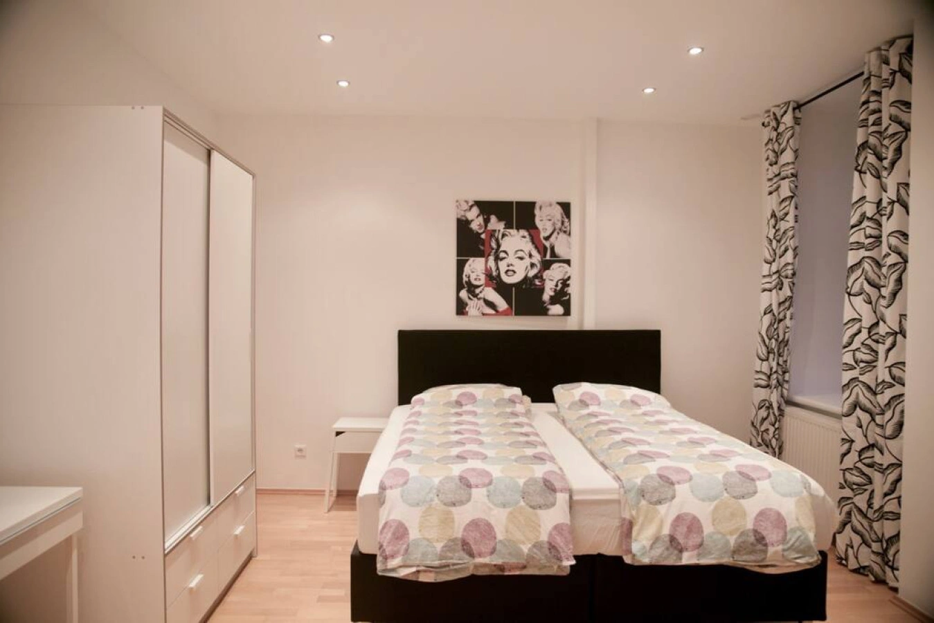Spacious 2 bedrooms Apart near Schönbrunn — photo 9 of 29