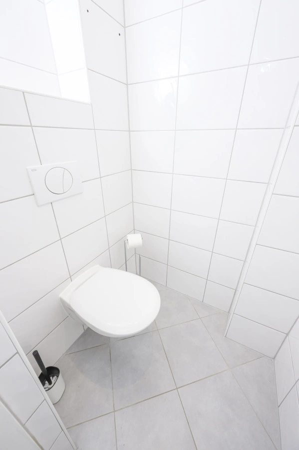 Central Graz Getaway – Sleeps 4