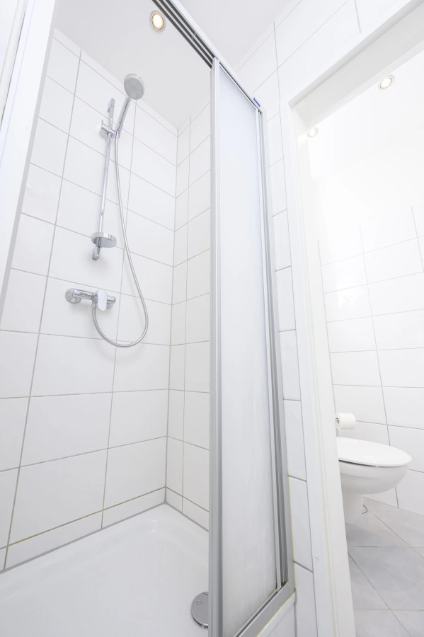 Central Graz Getaway – Sleeps 4