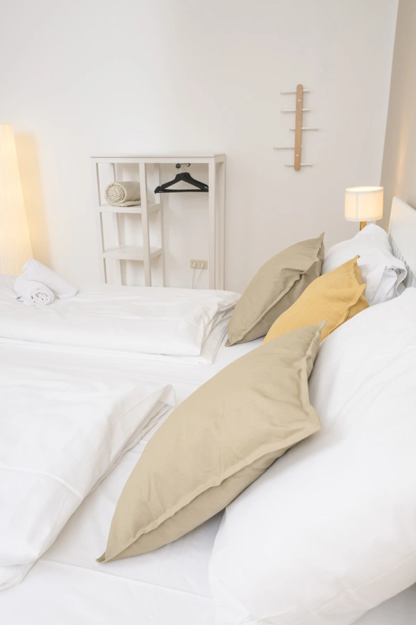 Central Graz Getaway – Sleeps 4