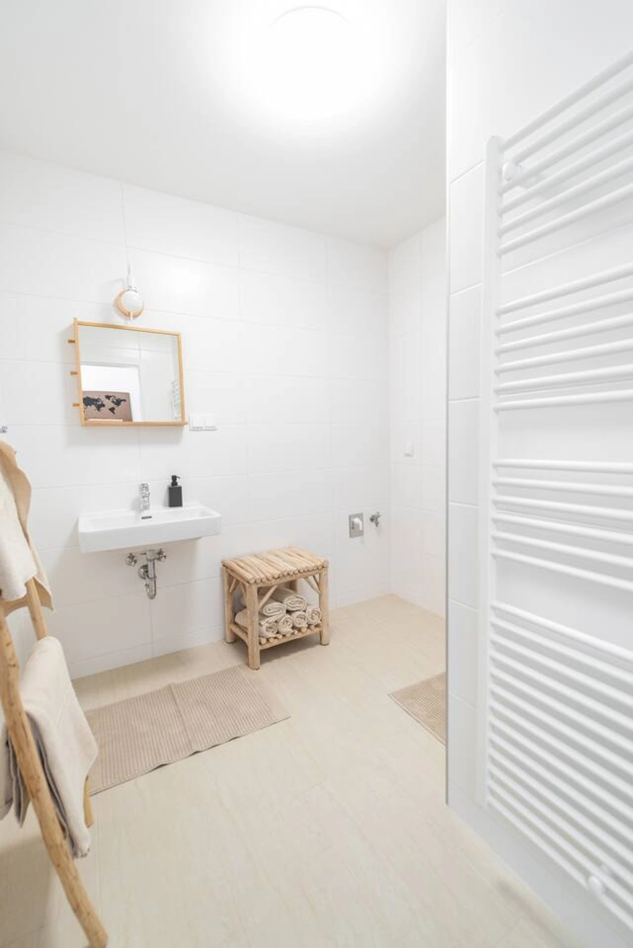 Garden 2bedroom Apart Alte Donau — photo 17 of 40