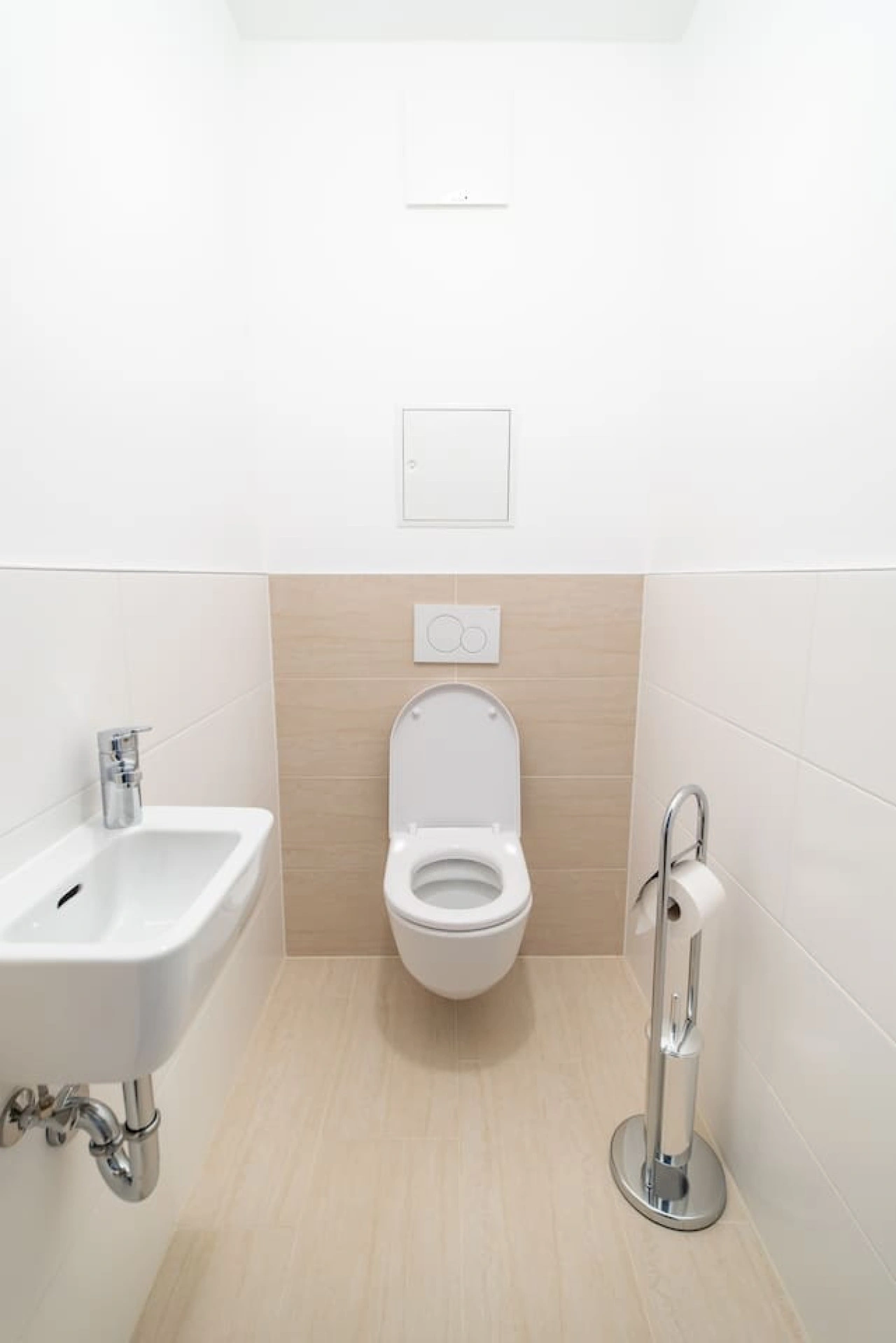 Garden 2bedroom Apart Alte Donau — photo 15 of 40