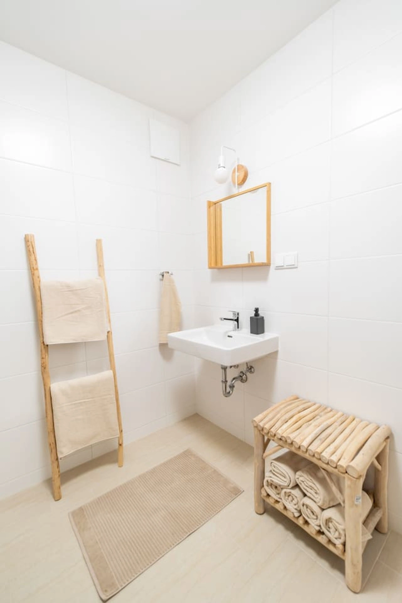 Garden 2bedroom Apart Alte Donau — photo 18 of 40