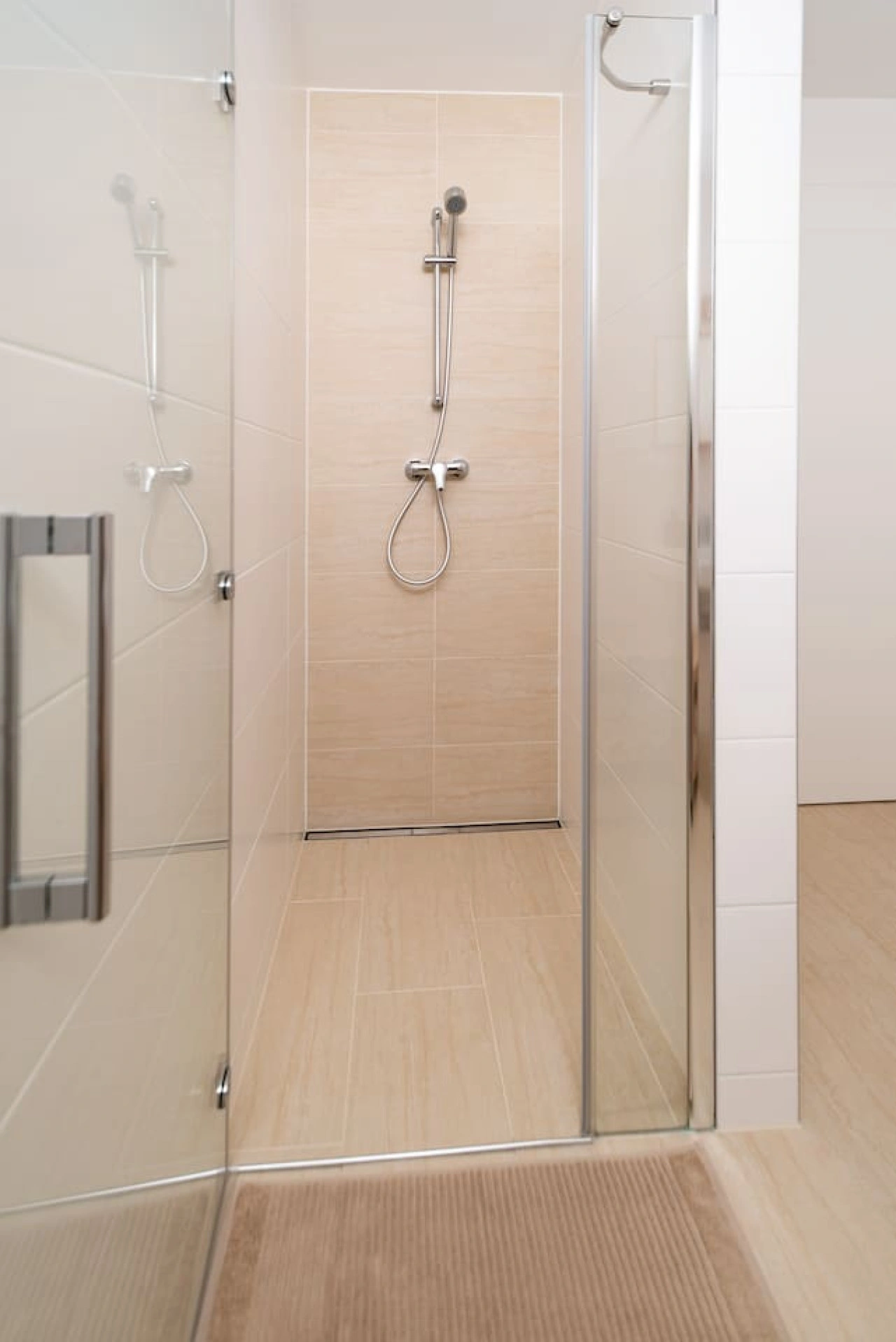 Garden 2bedroom Apart Alte Donau — photo 16 of 40