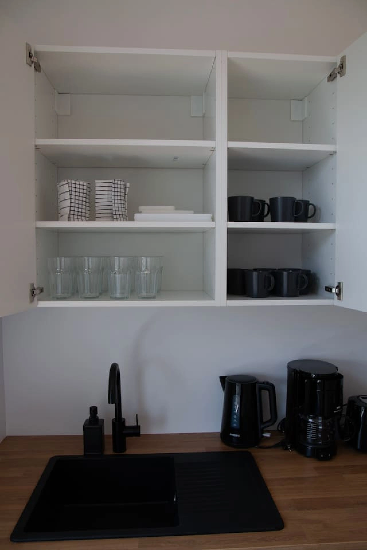 Arbio Grünheide for 6 — photo 12 of 40