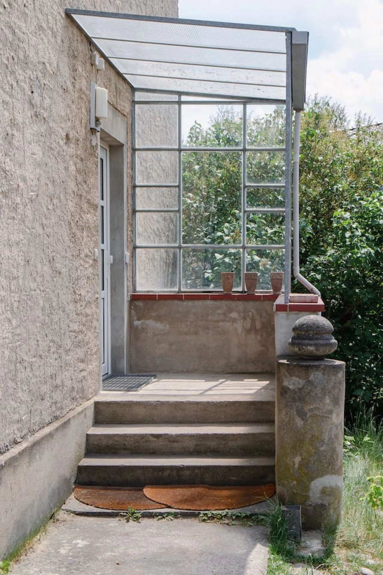 Arbio Grünheide for 6 — photo 40 of 40