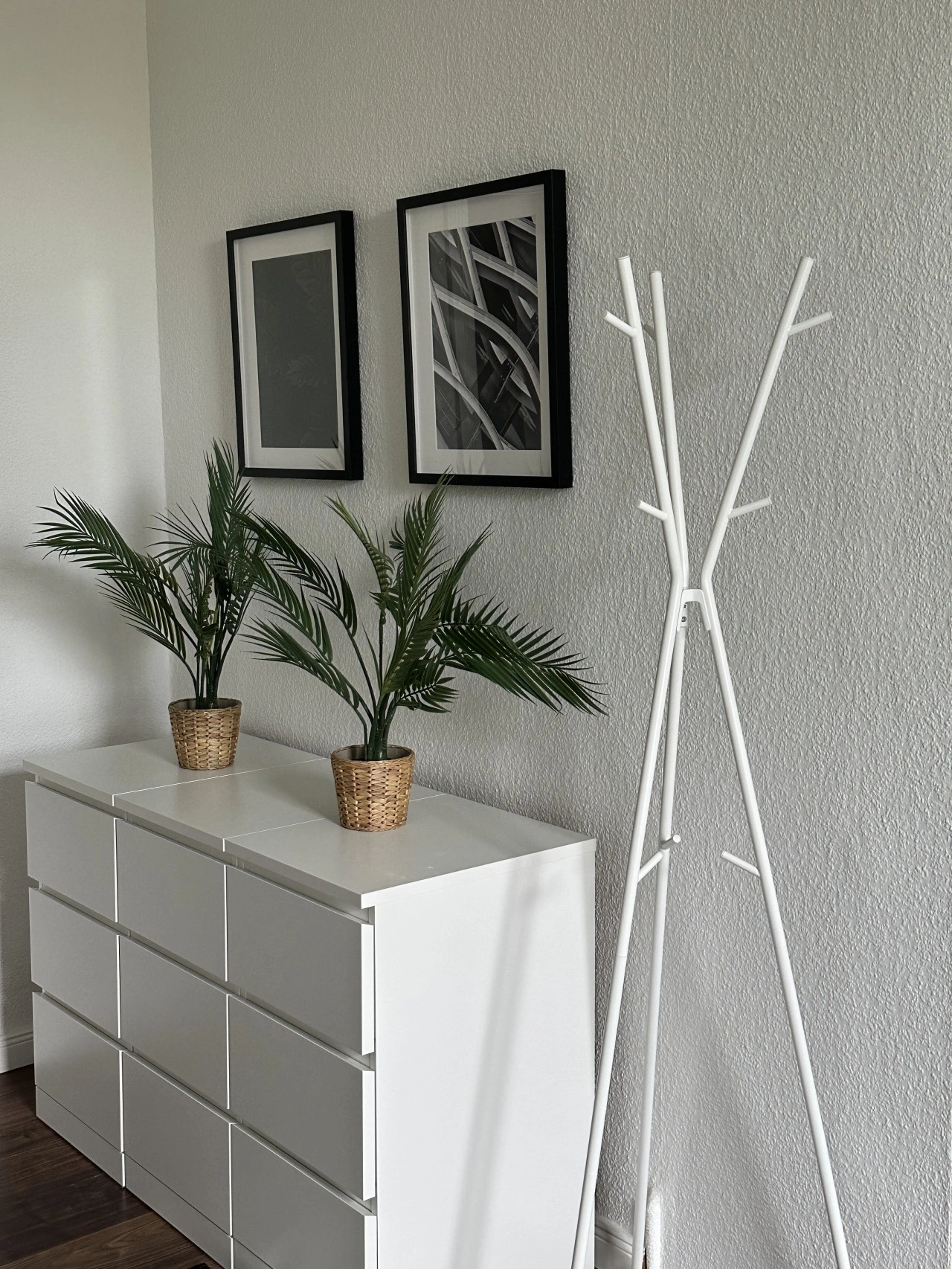 Arbio Monteurzimmer Kremmen 6 people — photo 9 of 32