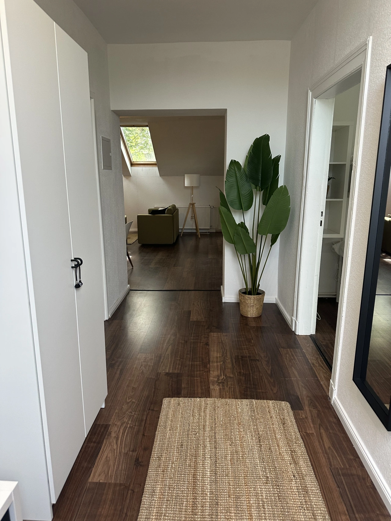 Arbio Monteurzimmer Kremmen 6 people — photo 14 of 32