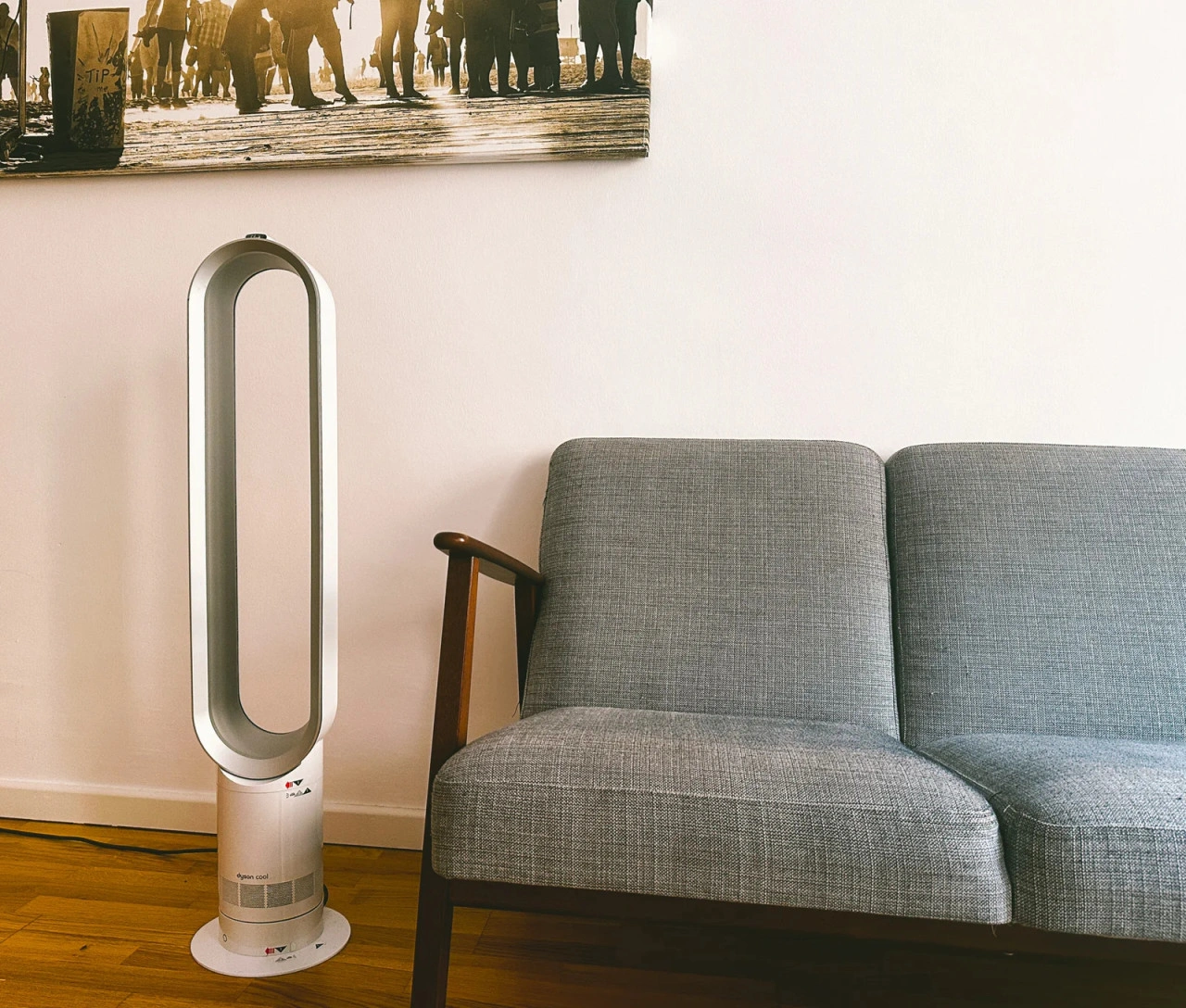 Boutique Prater Apartment