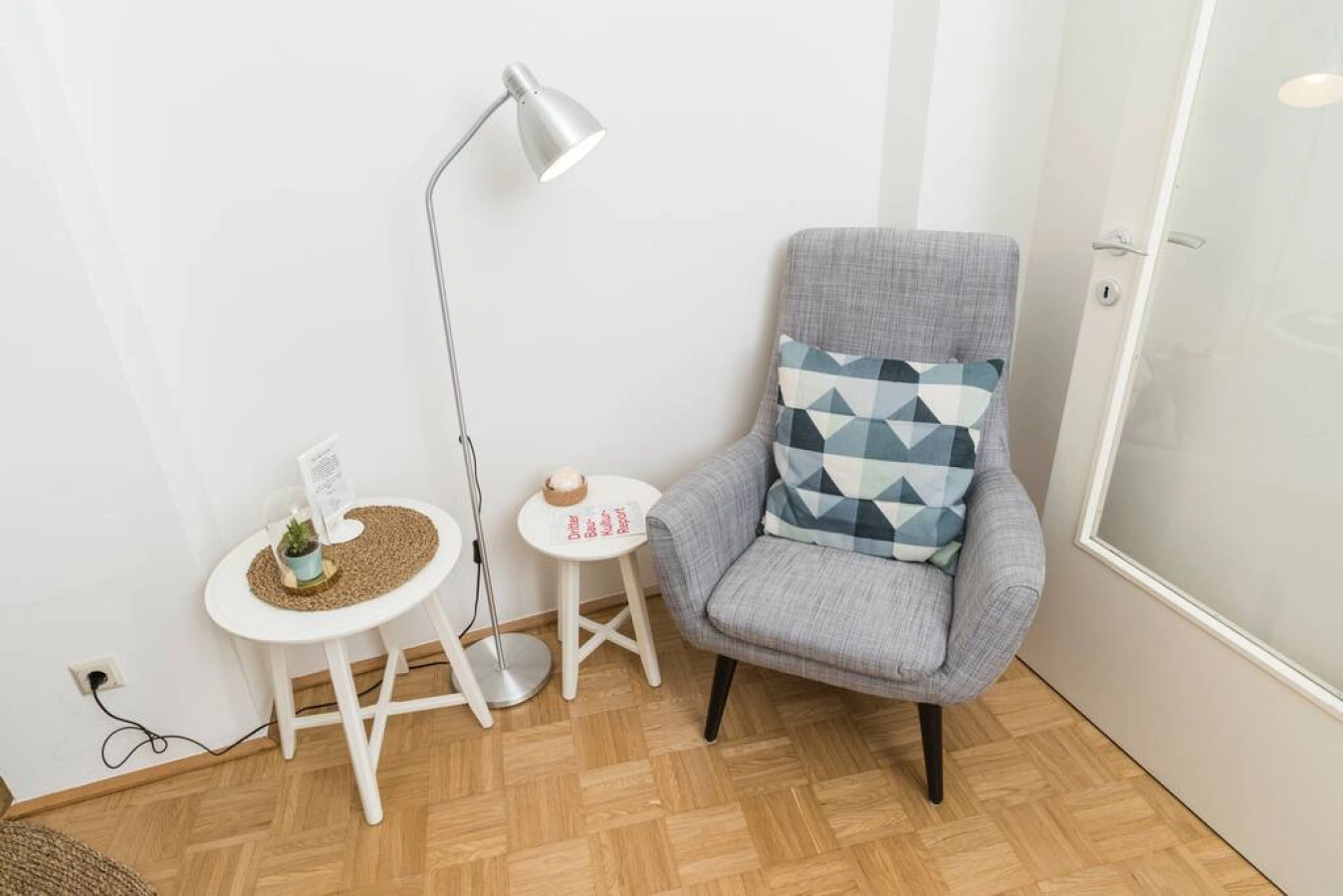 Family Stay Near Kunsthaus Graz | Sleeps 6 — photo 25 of 40