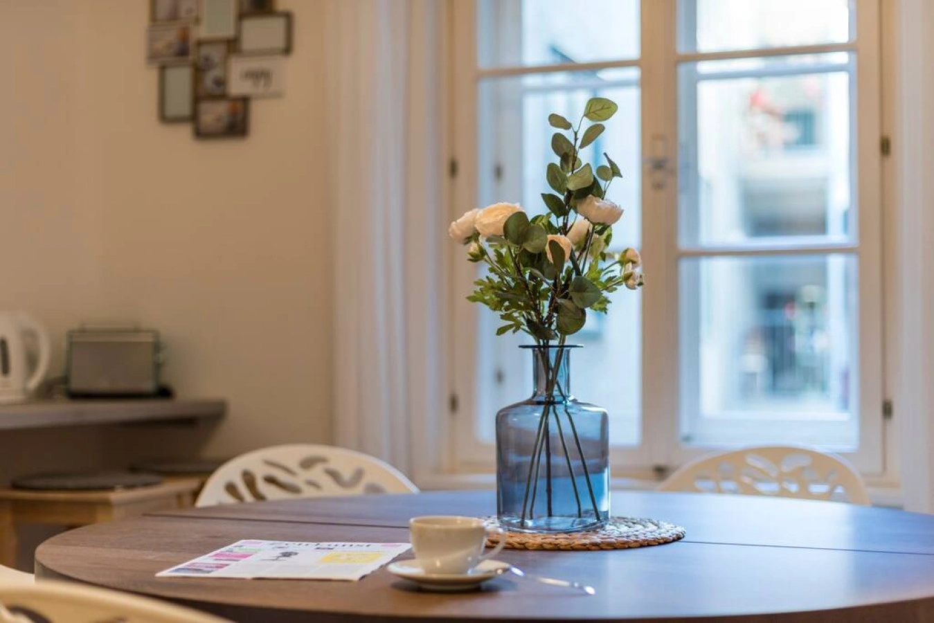 Family Stay Near Kunsthaus Graz | Sleeps 6 — photo 40 of 40