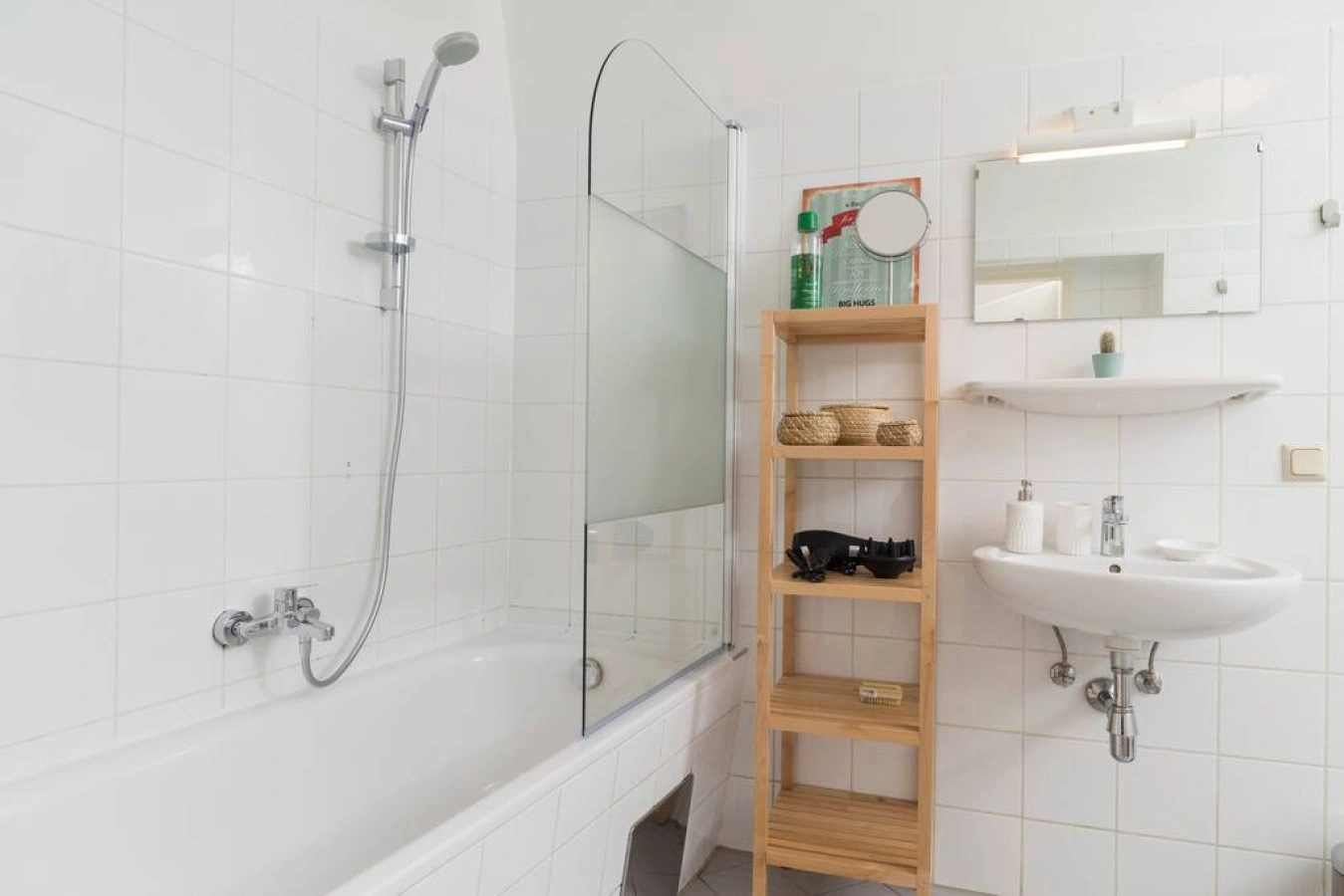 Family Stay Near Kunsthaus Graz | Sleeps 6 — photo 28 of 40
