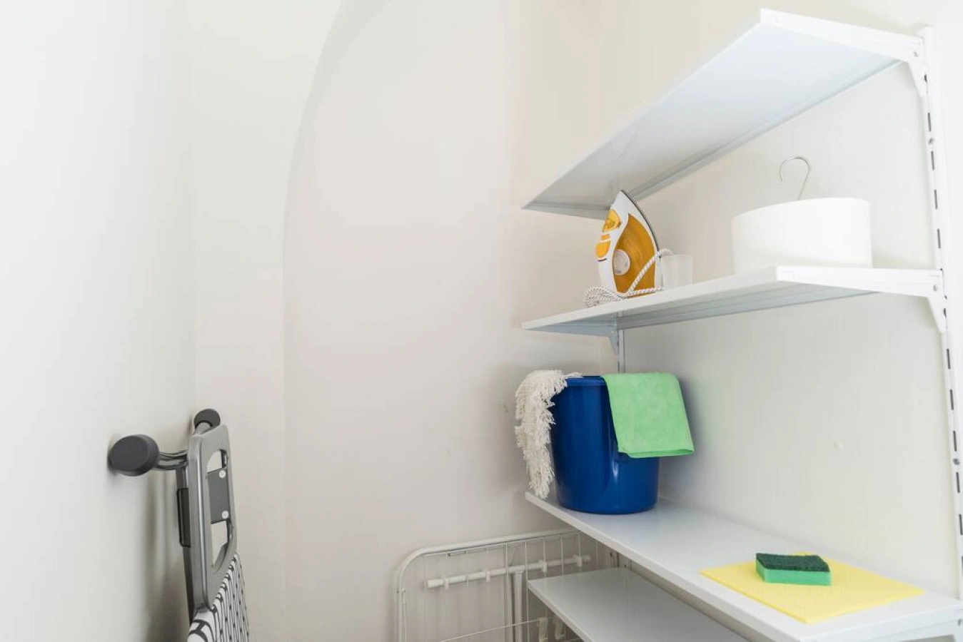 Family Stay Near Kunsthaus Graz | Sleeps 6 — photo 33 of 40
