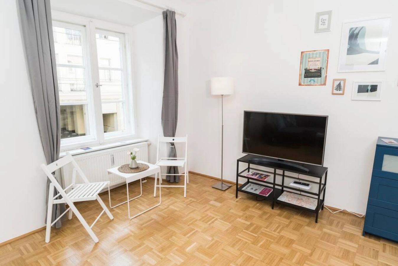 Family Stay Near Kunsthaus Graz | Sleeps 6 — photo 15 of 40