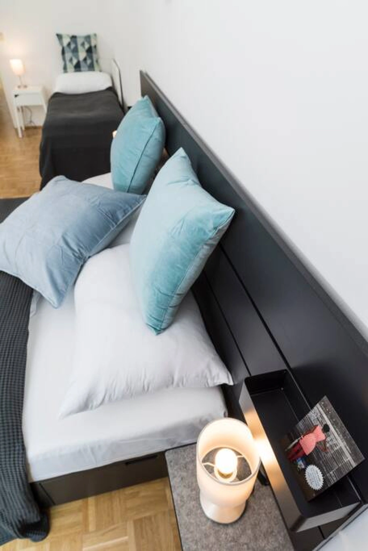 Family Stay Near Kunsthaus Graz | Sleeps 6 — photo 9 of 40