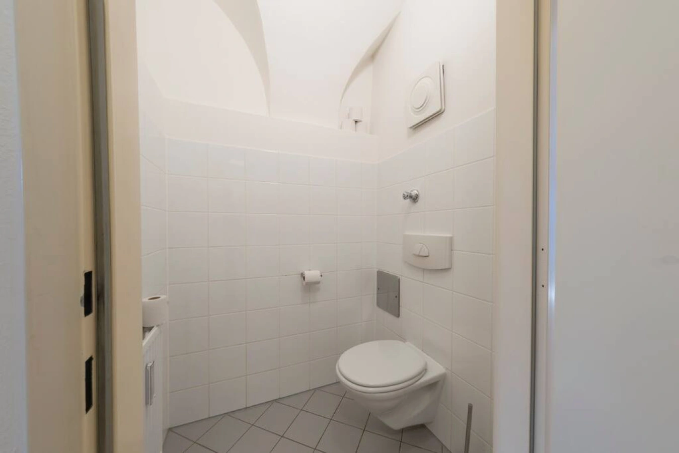Family Stay Near Kunsthaus Graz | Sleeps 6 — photo 32 of 40