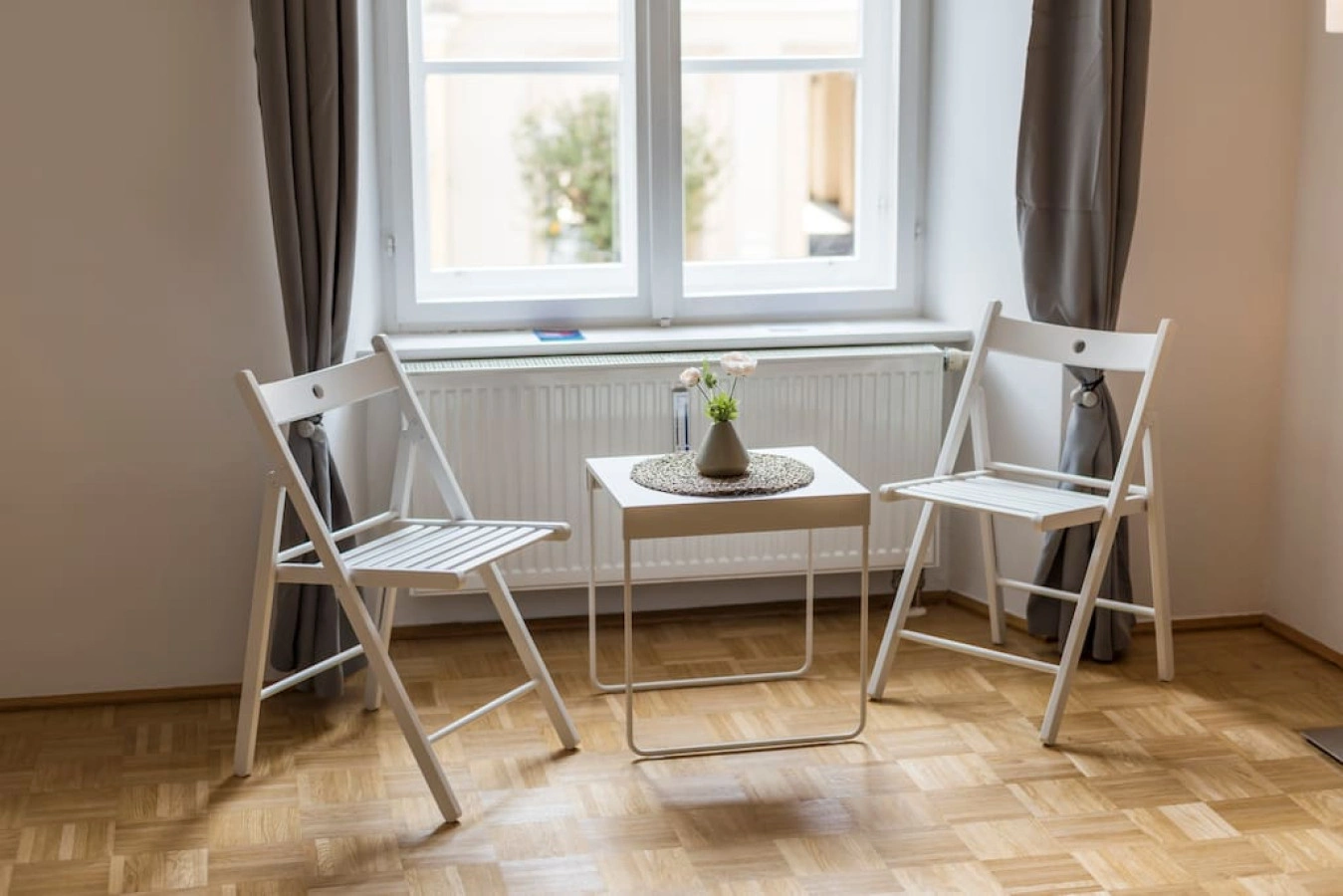 Family Stay Near Kunsthaus Graz | Sleeps 6 — photo 36 of 40