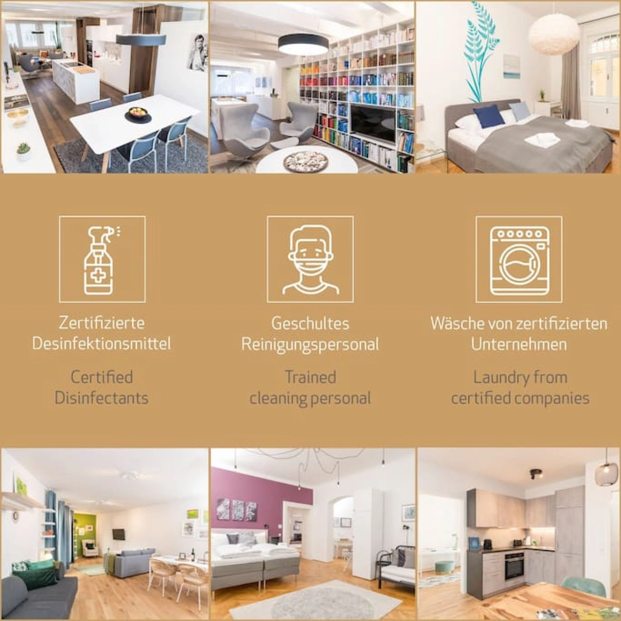Family Stay Near Kunsthaus Graz | Sleeps 6