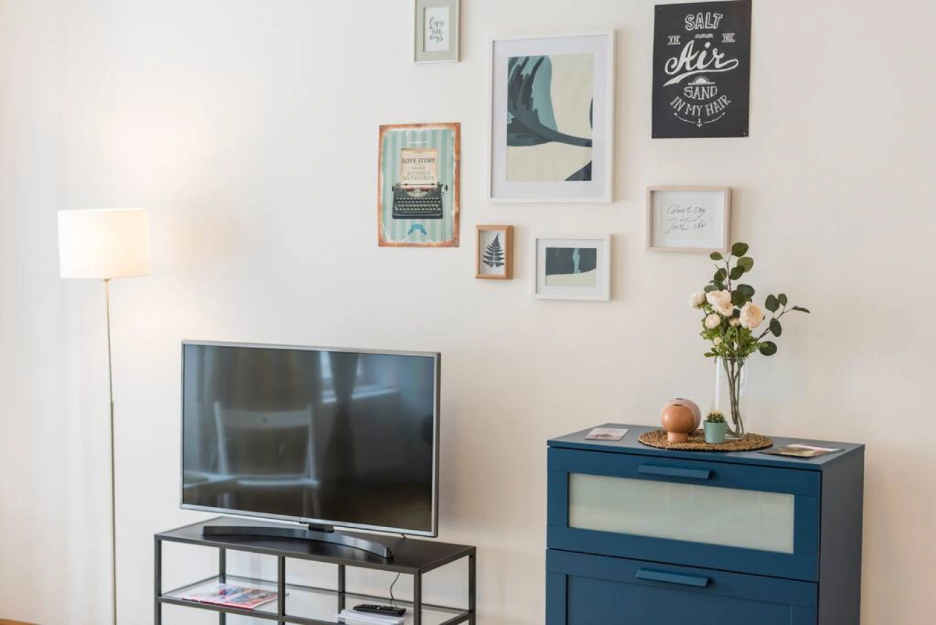 Family Stay Near Kunsthaus Graz | Sleeps 6 — photo 37 of 40