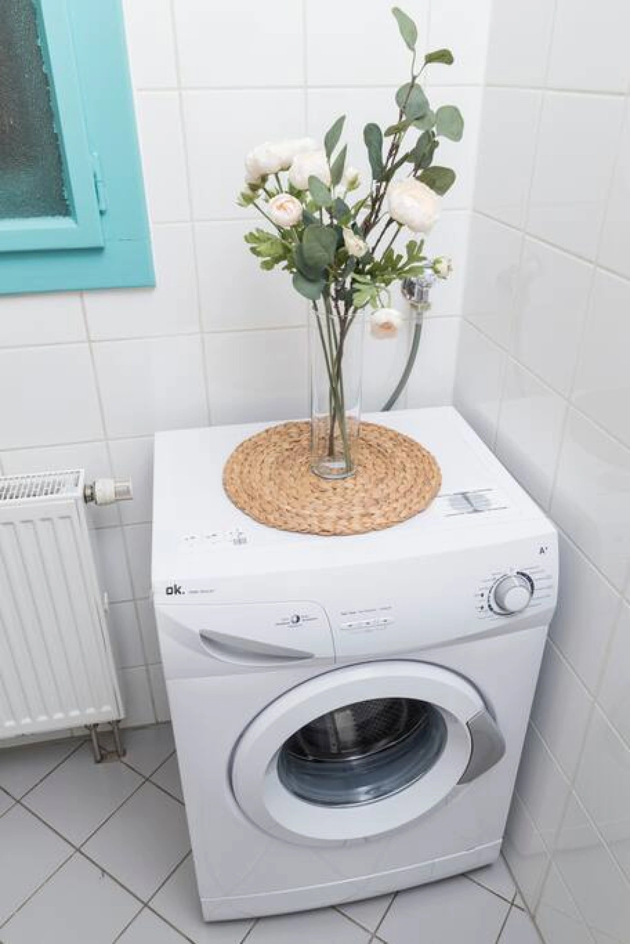 Family Stay Near Kunsthaus Graz | Sleeps 6 — photo 31 of 40