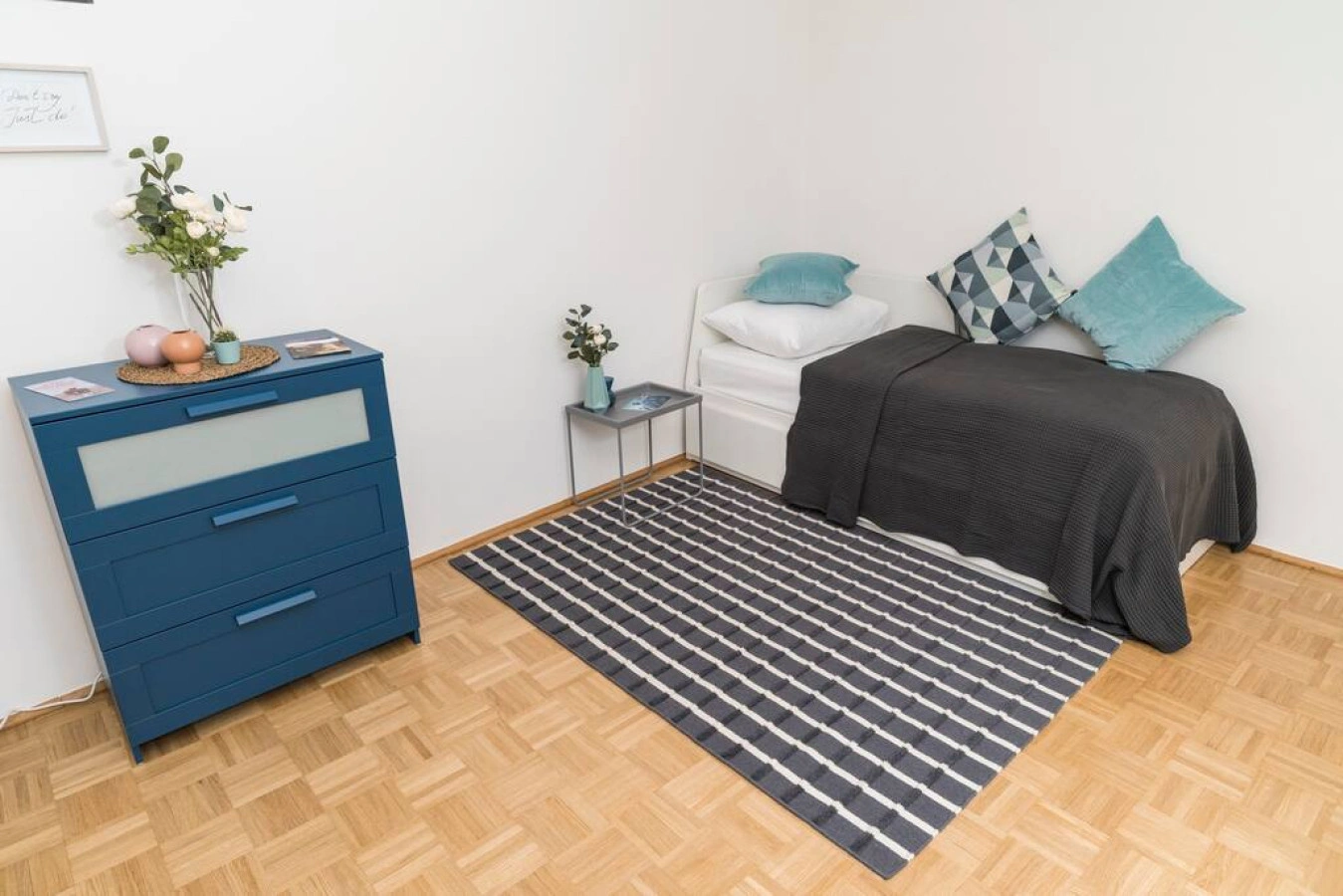 Family Stay Near Kunsthaus Graz | Sleeps 6 — photo 38 of 40