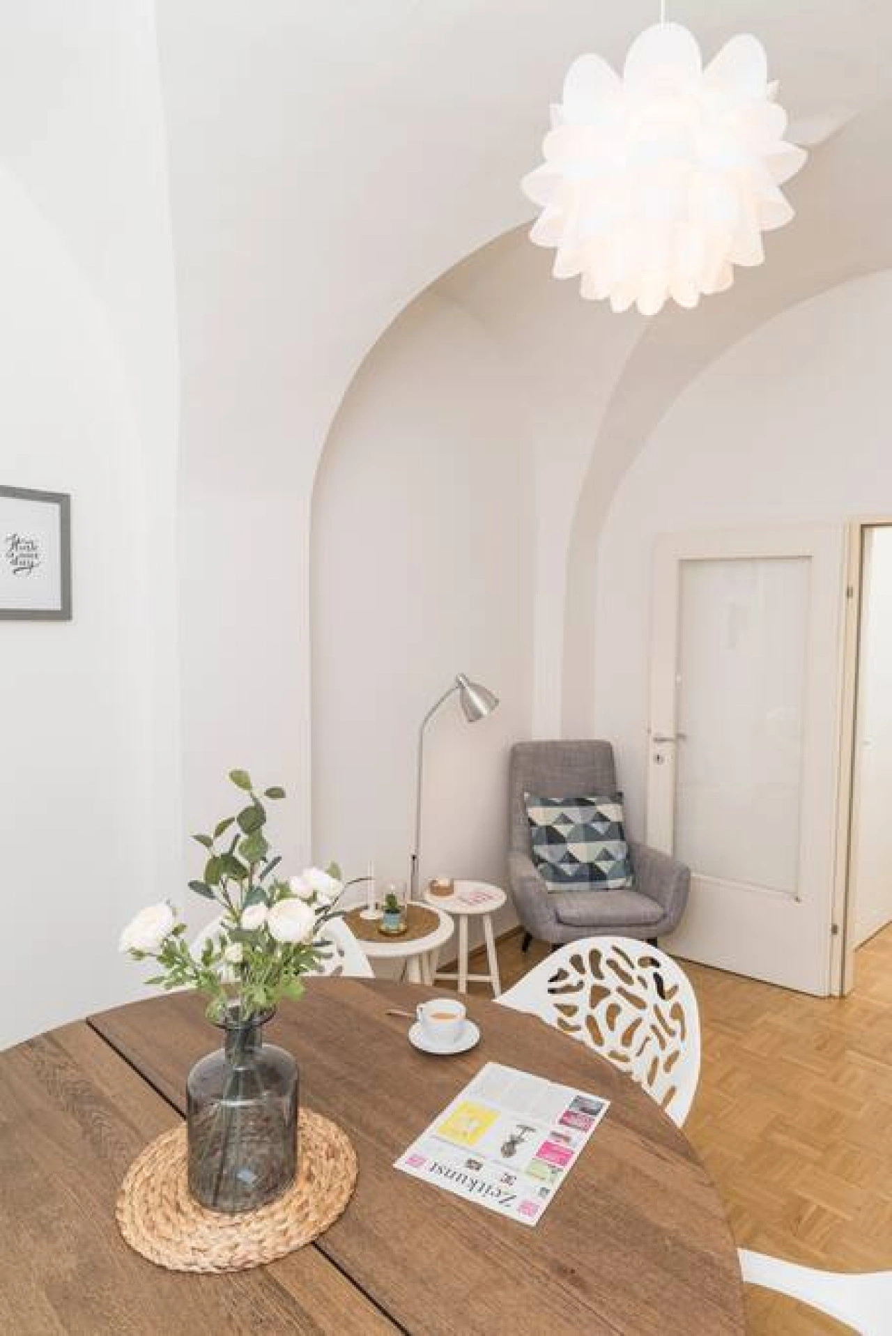 Family Stay Near Kunsthaus Graz | Sleeps 6 — photo 24 of 40