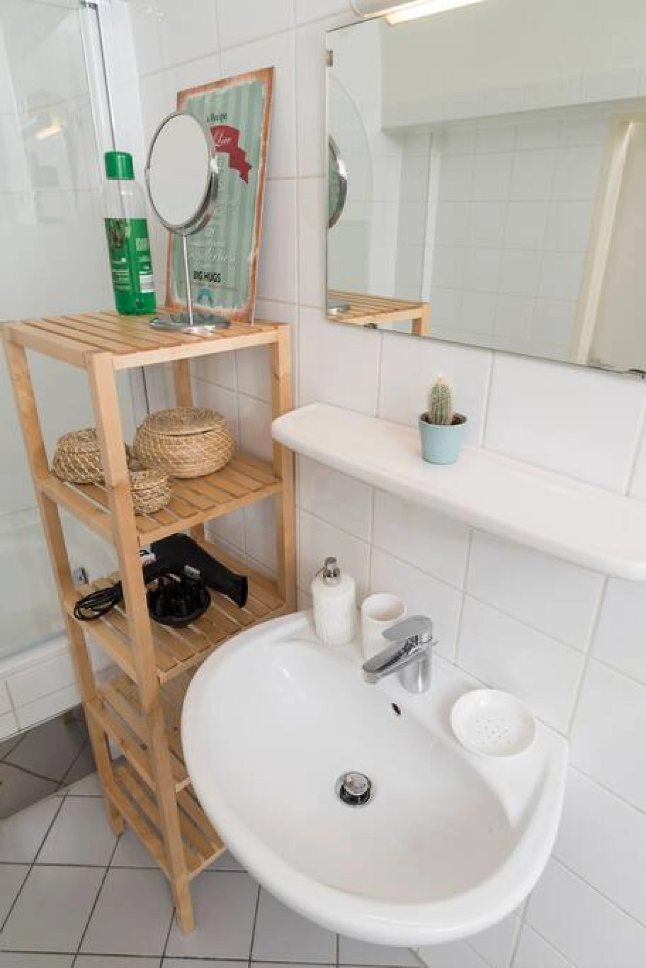 Family Stay Near Kunsthaus Graz | Sleeps 6 — photo 29 of 40