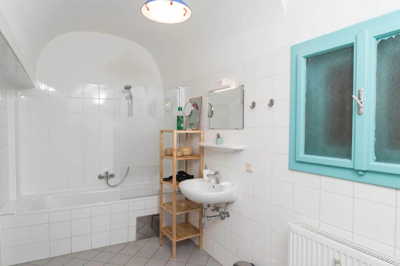 Family Stay Near Kunsthaus Graz | Sleeps 6 — photo 27 of 40