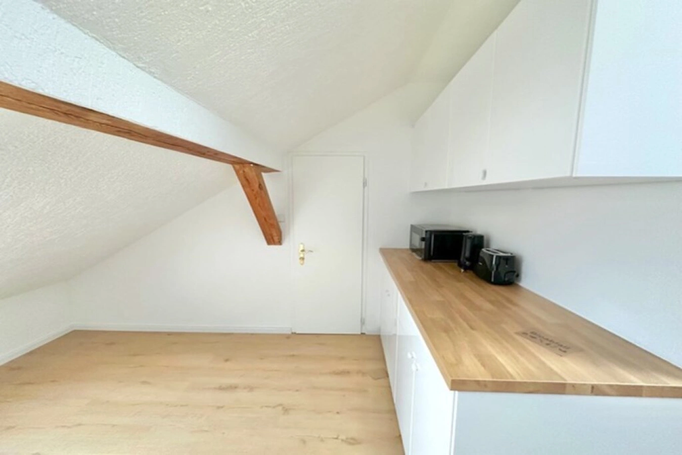 Arbio Monteurzimmer Rüdersdorf 6 people — photo 7 of 18