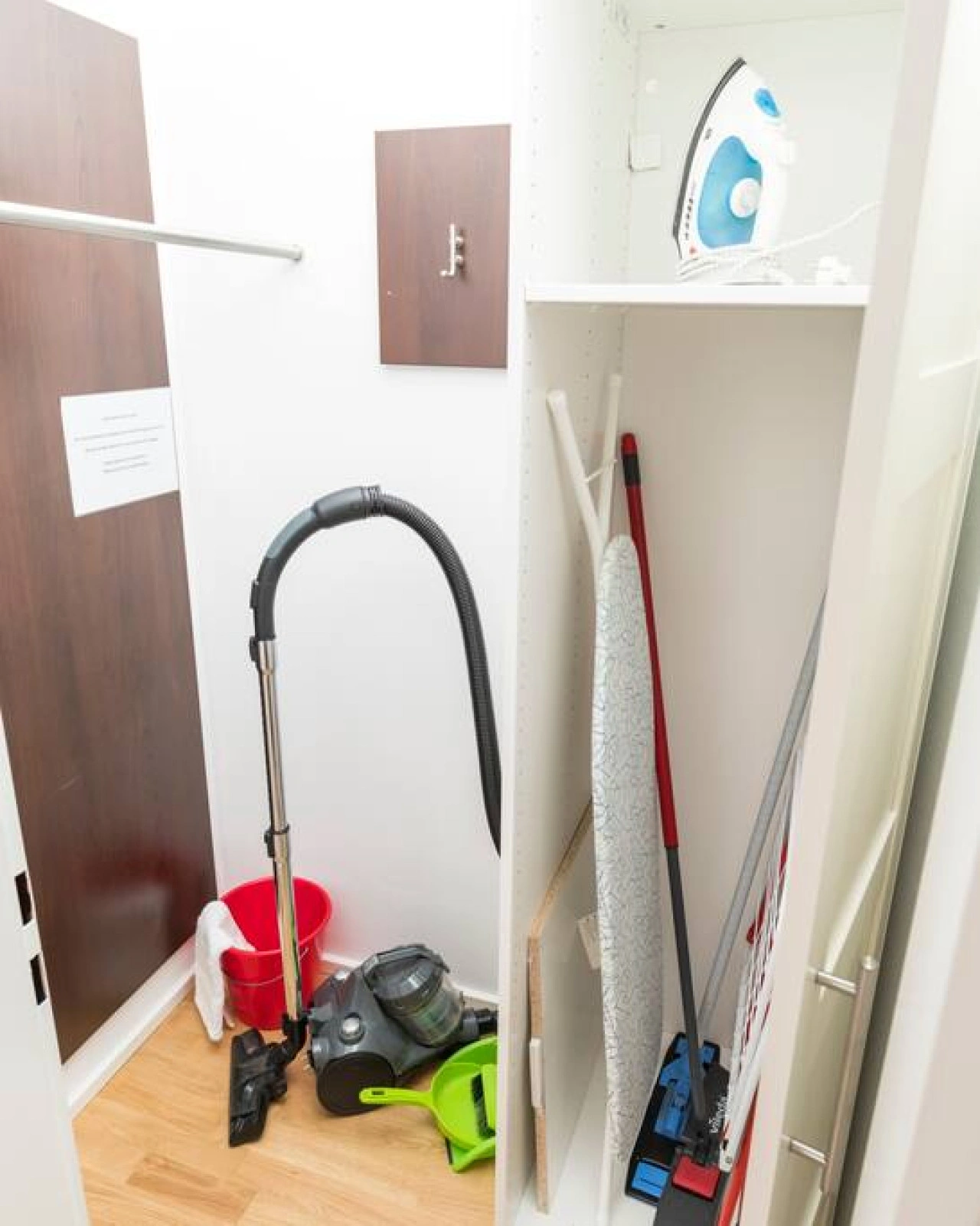 Premium Business Apartment — photo 15 of 40