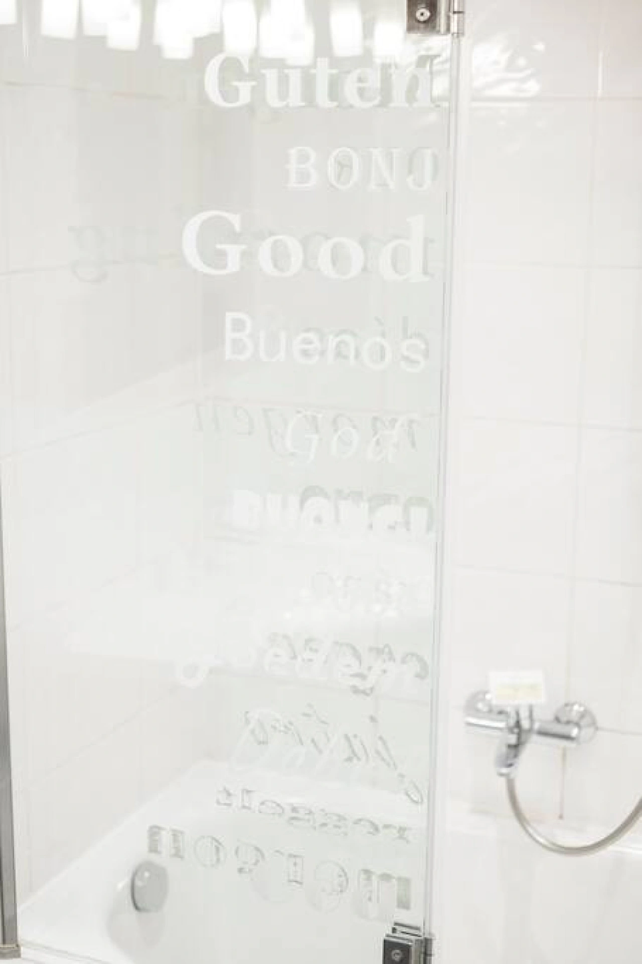 Premium Business Apartment — photo 12 of 40