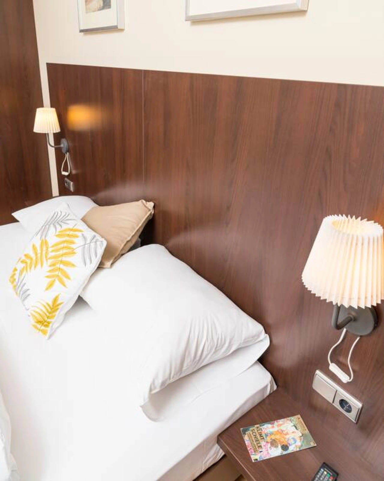 Premium Business Apartment — photo 30 of 40