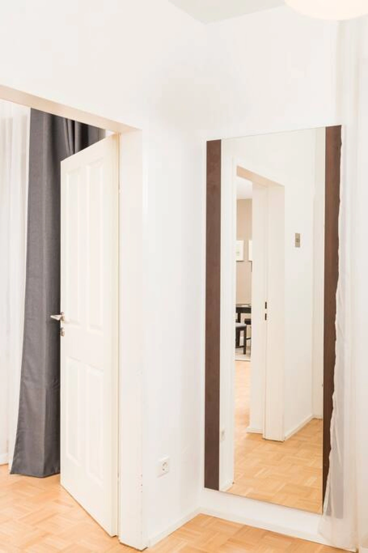 Premium Business Apartment — photo 16 of 40