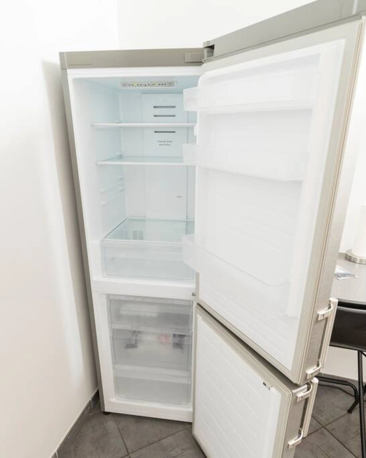Premium Business Apartment — photo 21 of 40