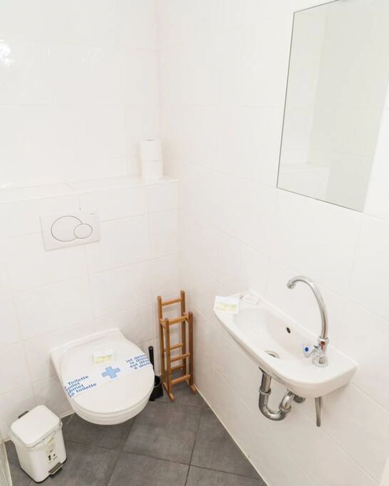 Premium Business Apartment — photo 14 of 40