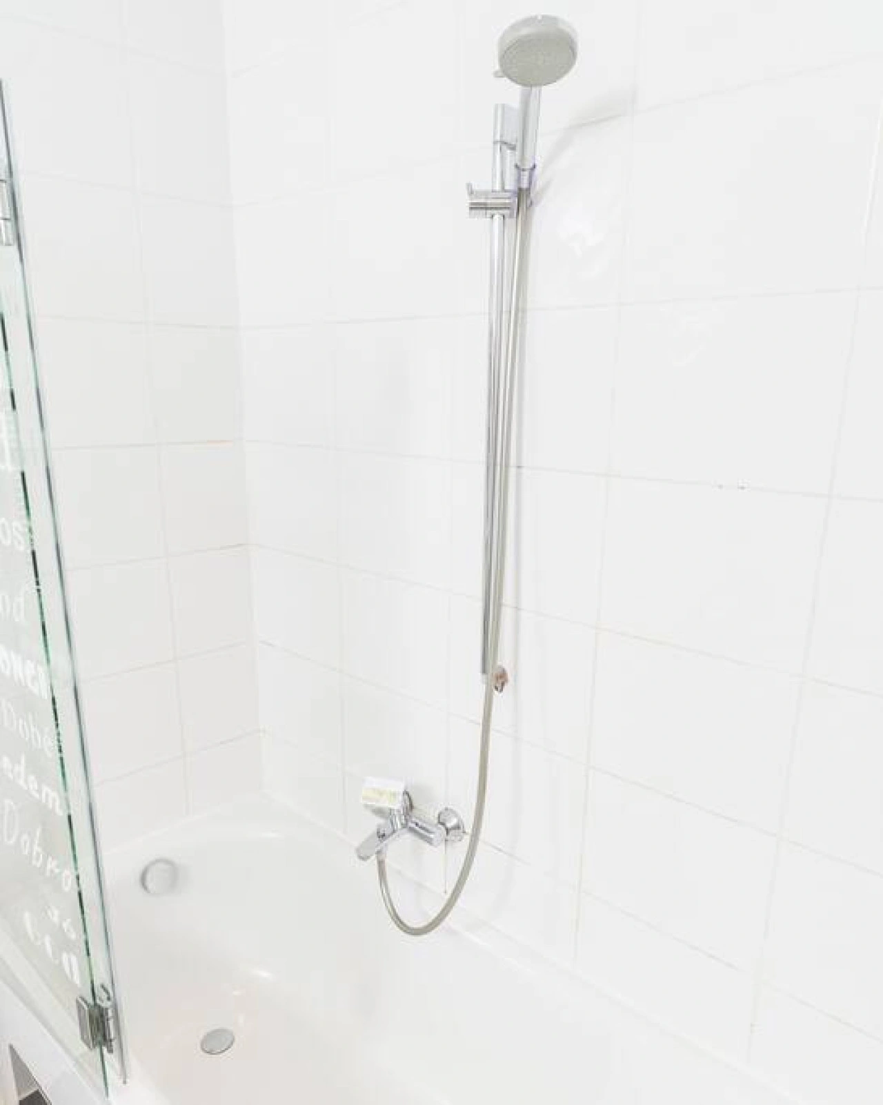 Premium Business Apartment — photo 37 of 40