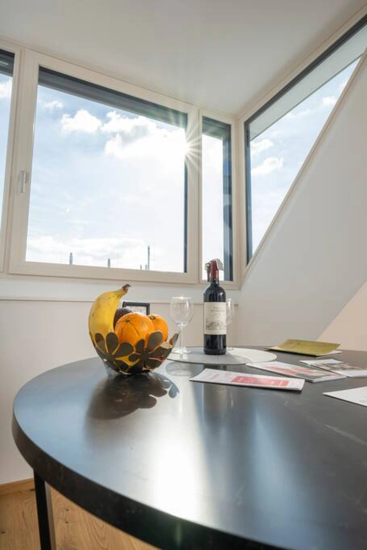 Cozy Ottakring — photo 25 of 40